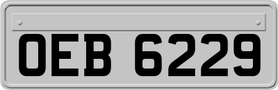 OEB6229