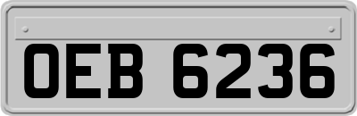 OEB6236