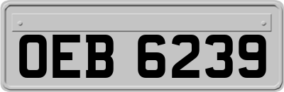 OEB6239