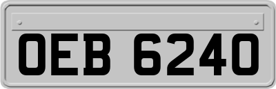 OEB6240