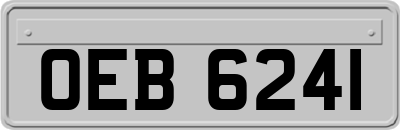 OEB6241