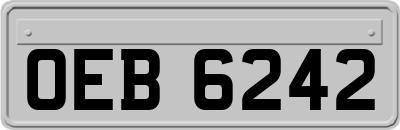 OEB6242