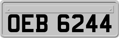 OEB6244