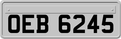 OEB6245