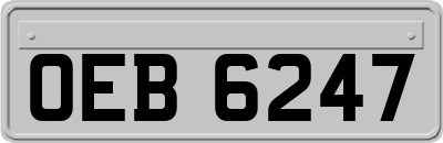 OEB6247