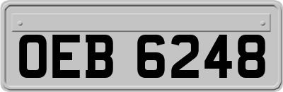 OEB6248