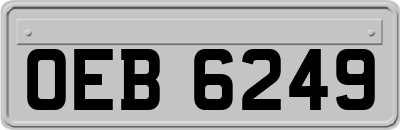 OEB6249