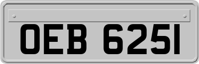 OEB6251