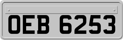 OEB6253