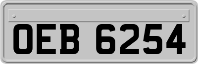OEB6254