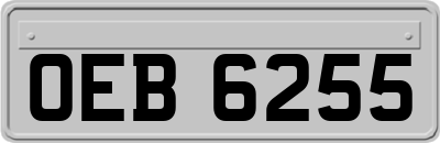 OEB6255