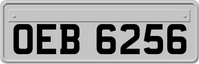 OEB6256