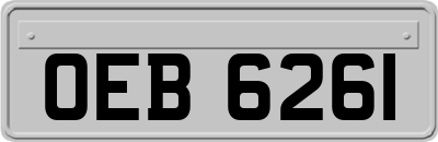 OEB6261
