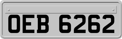 OEB6262