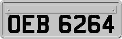 OEB6264