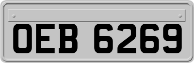 OEB6269