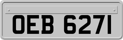 OEB6271