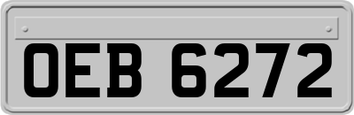 OEB6272