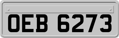 OEB6273