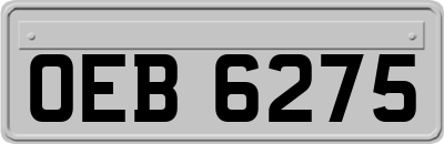 OEB6275