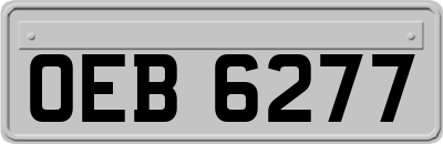 OEB6277