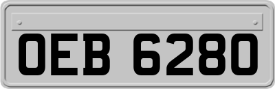 OEB6280