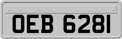 OEB6281