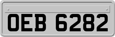 OEB6282