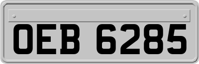 OEB6285