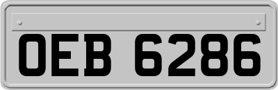 OEB6286