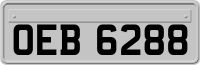 OEB6288
