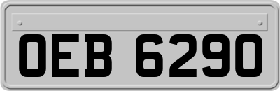 OEB6290