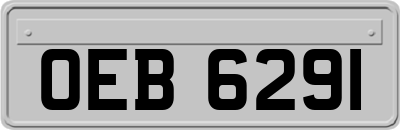 OEB6291