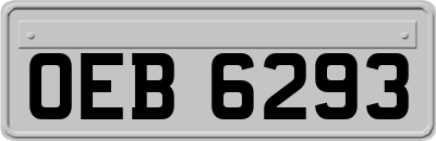 OEB6293