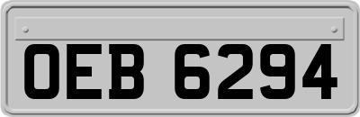 OEB6294