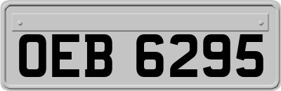 OEB6295