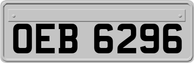 OEB6296