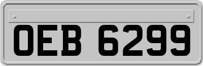 OEB6299