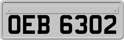 OEB6302