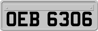 OEB6306