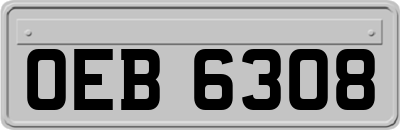 OEB6308
