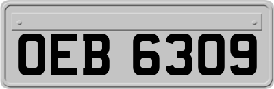 OEB6309