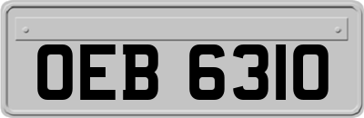 OEB6310