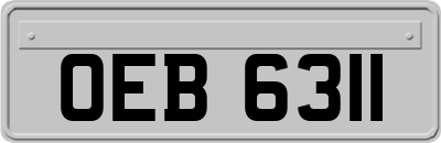 OEB6311
