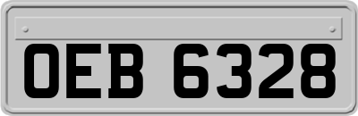 OEB6328