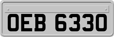 OEB6330