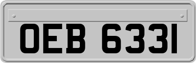 OEB6331