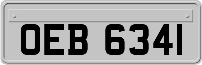 OEB6341