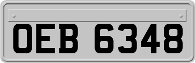 OEB6348