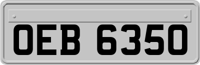 OEB6350